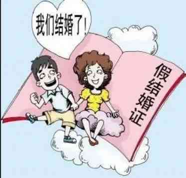 老婆被认定工伤有陪护假吗