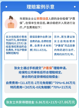 老年人网上工伤赔偿认定指南：轻松掌握申报流程与要点