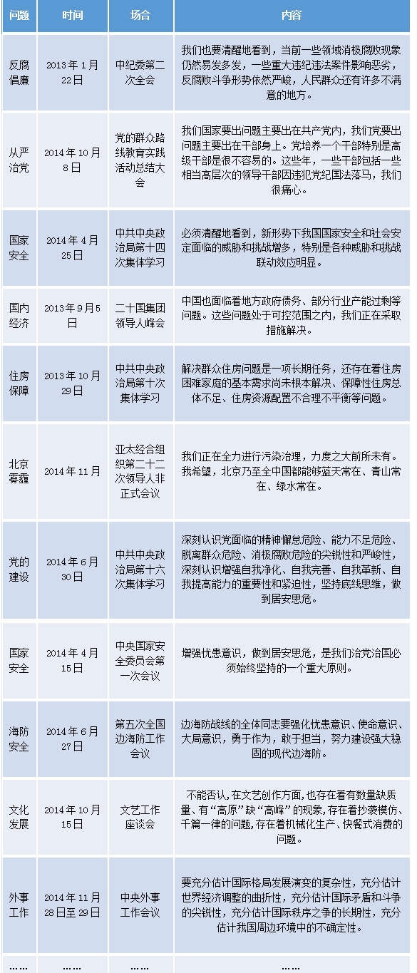 老年人网上工伤等级认定指南：申请流程、所需材料及常见问题解答