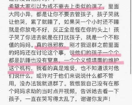 儿子继承亲工伤认定权益：老爸去世后工伤如何确认