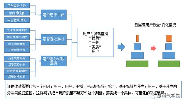 全面查询无界AI创作明细及官方入口：一站式解决创作数据检索需求