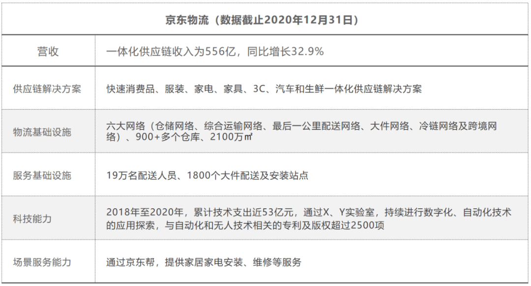 工伤认定全面指南：手写考勤记录整理与认证要点解析