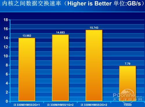 阿里AI智能写作全面评测：功能、优势与在多场景下的应用解析