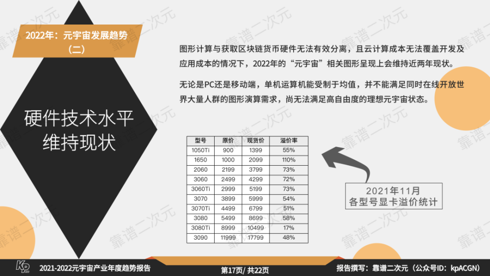 探讨元宙概念：关键问题与未来展望解析