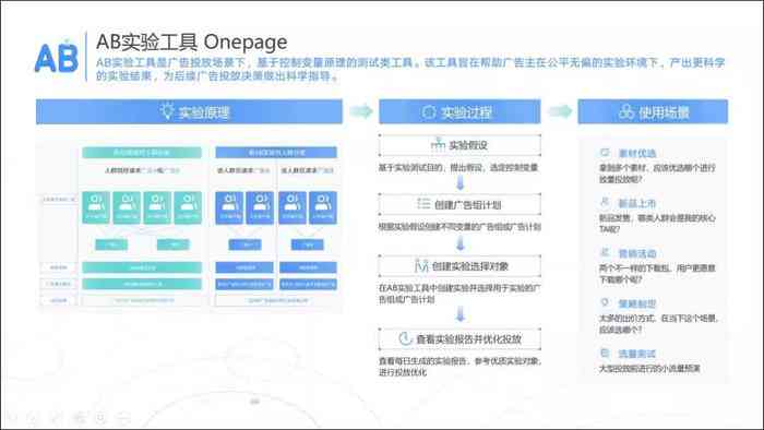 巨量引擎AI创作脚本是什么软件：制作与功能解析