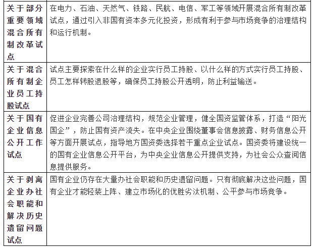 突发性耳聋工伤认定标准及赔偿政策解析：常见疑问与案例分析