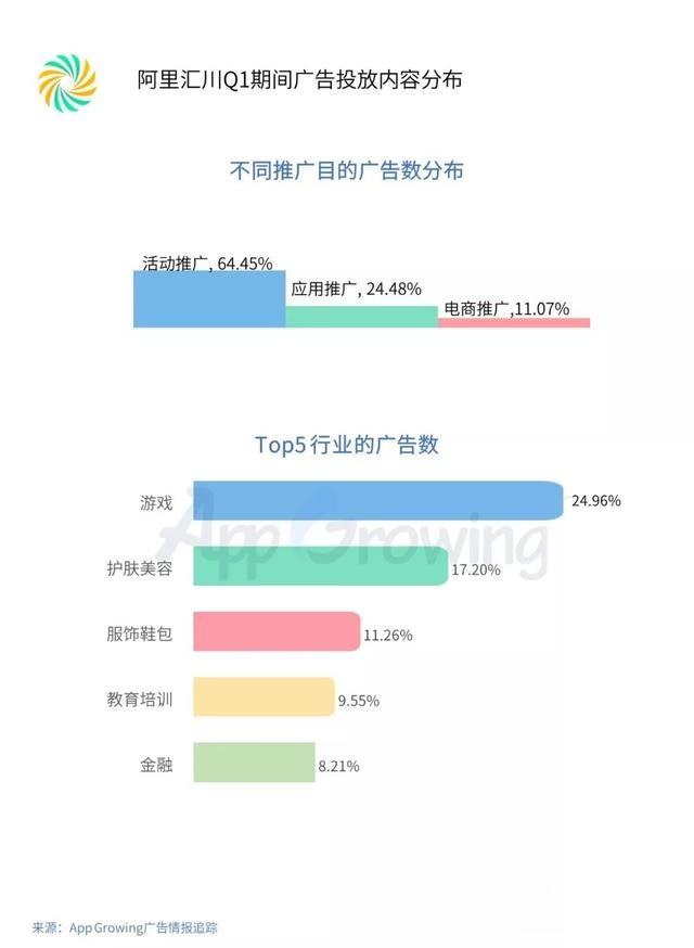 巨量引擎ai创作脚本是什么