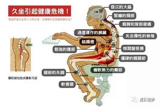 耳部疾病怎么认定工伤