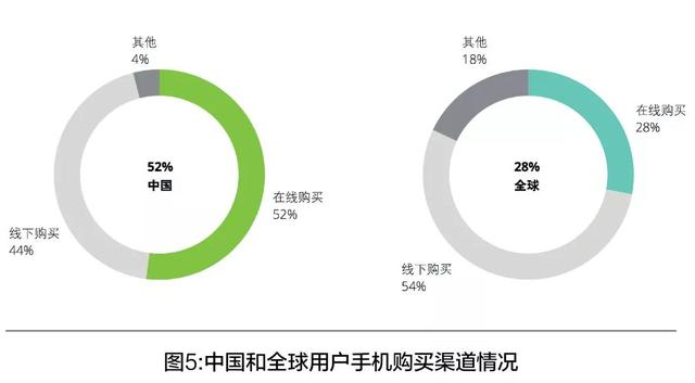 人工智能技术在影视创作全流程中的应用与影响解析