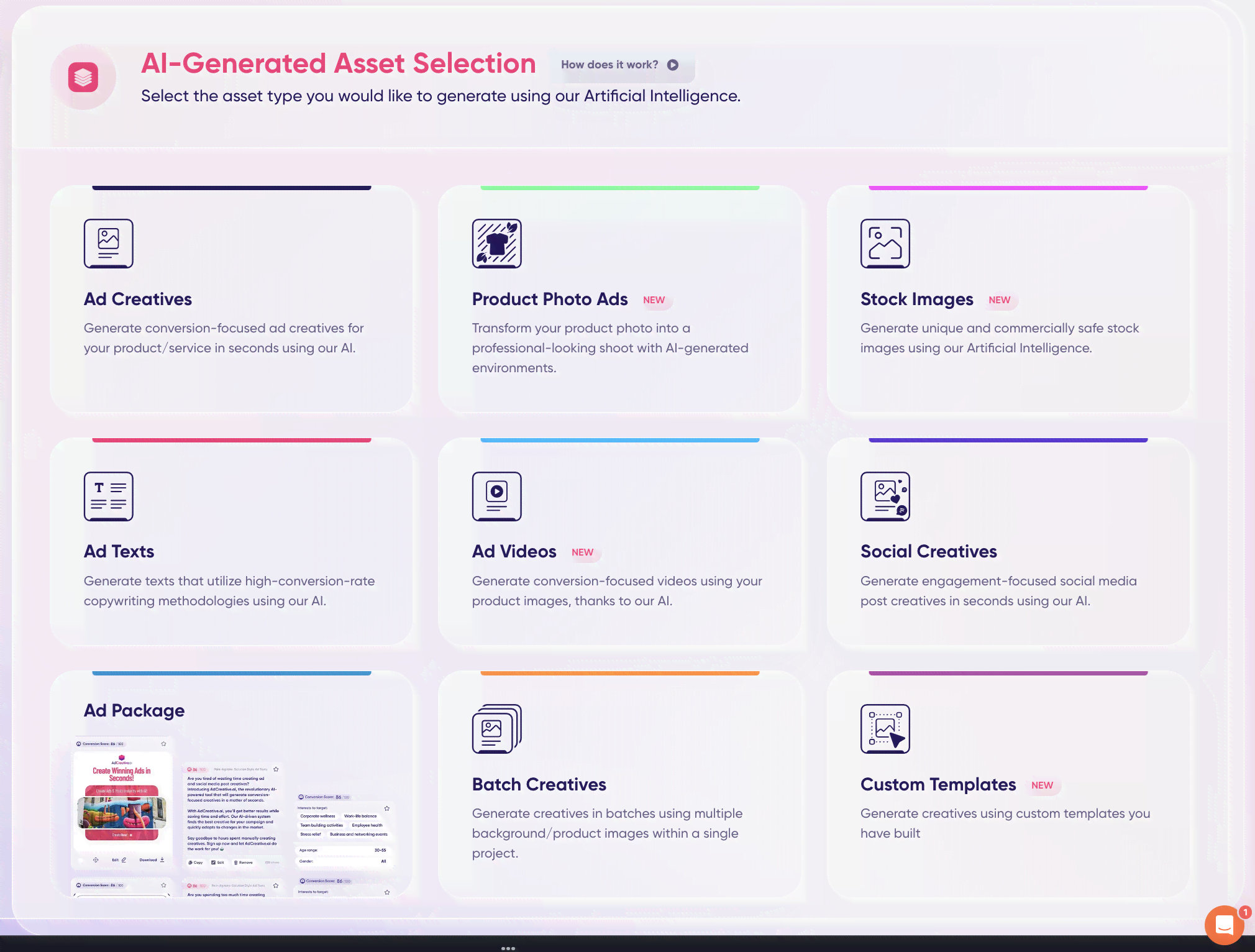 Top AI-Powered English Content Generation Software Tools