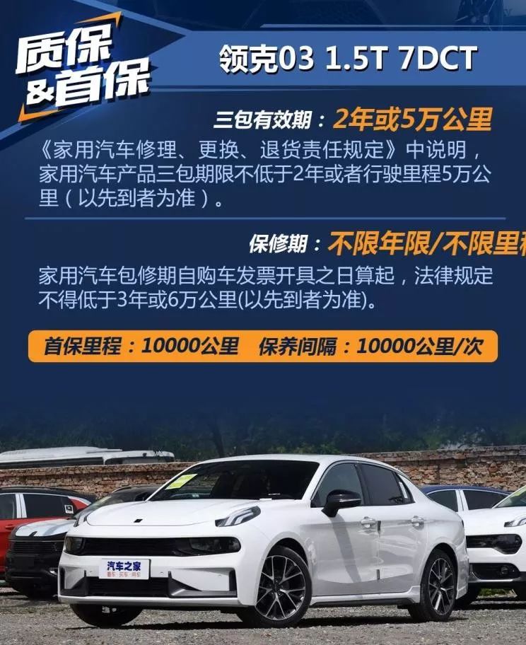 全方位汽车文案攻略：涵选车、购车、养车、汽车知识解答