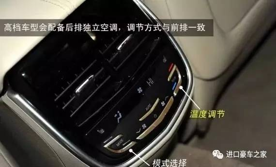 全方位汽车文案攻略：涵选车、购车、养车、汽车知识解答