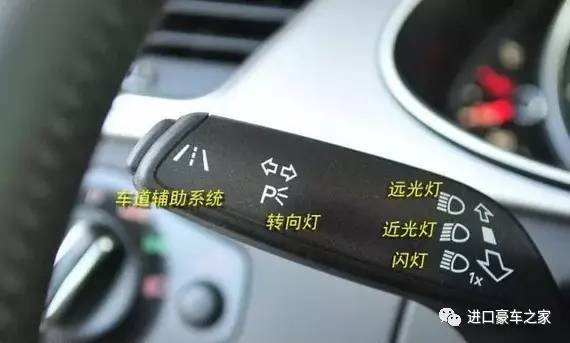 全方位汽车文案攻略：涵选车、购车、养车、汽车知识解答