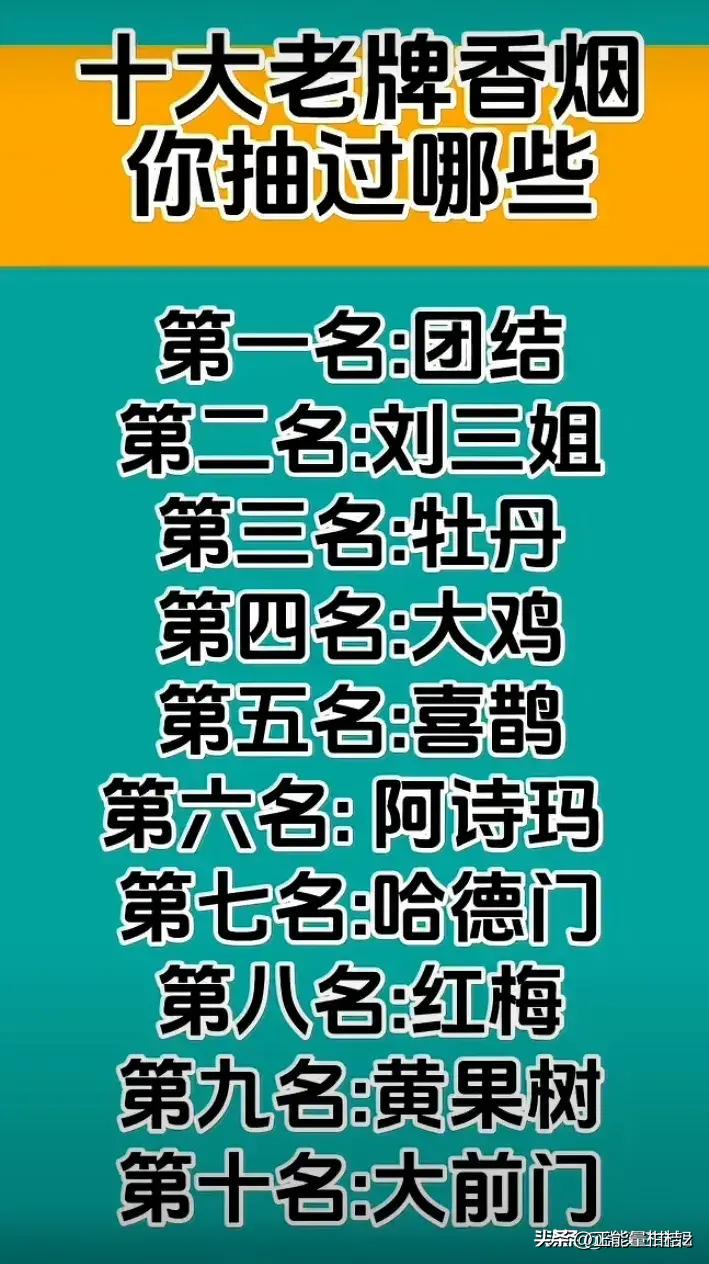 汽车文案：精选治愈短句、抖音句子素材汇总