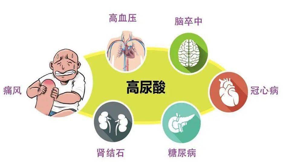 探讨耳鸣症状是否可被认定为工伤赔偿范畴