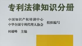 耳鸣判定工伤的标准与流程：全面解读工伤认定及相关法律问题