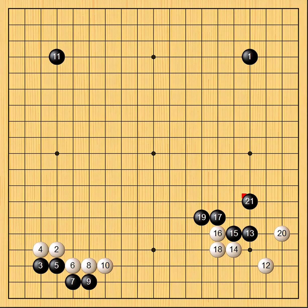 ai小程序怎么申请创作者账号及注册流程详解