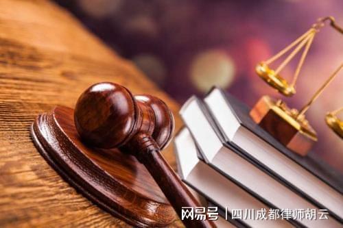 公司员工职务侵占罪：立案标准、案例、检察建议书与律师解读及金额标准