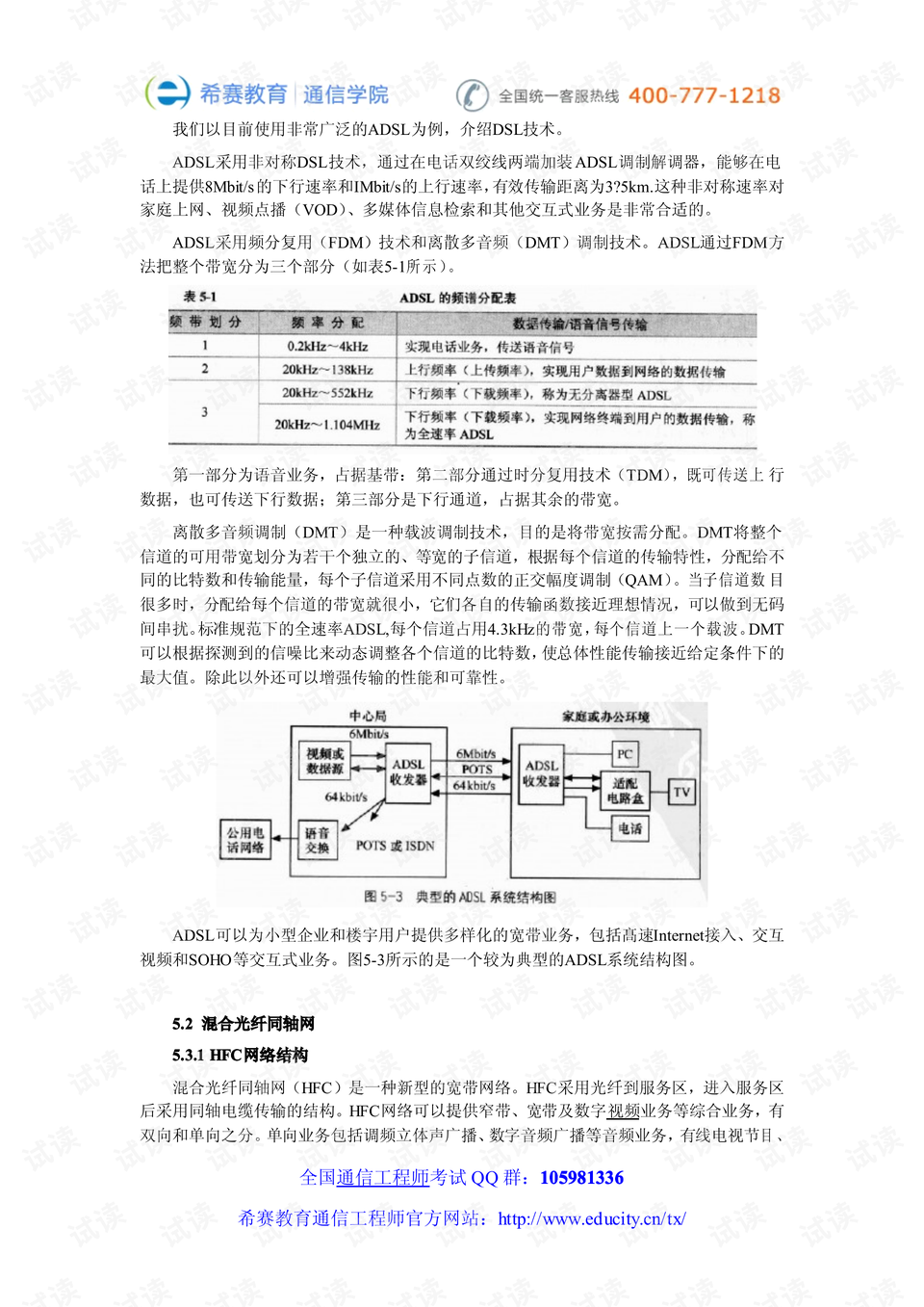 ai的绘画工具知识：涵主要功能与知识点详解