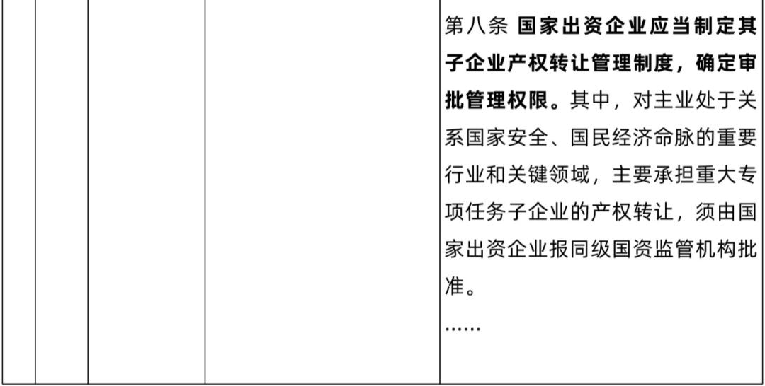 全面解析职务认定的标准、流程与注意事项：涵各类职务界定与法律适用问题