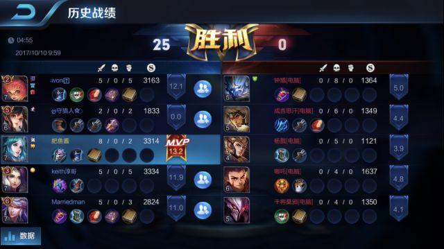 全面攻略：人机脚本在LOL中的应用与优化技巧解析