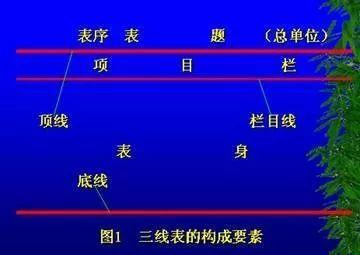 国际业论文格式指南：涵全球高校标准与实用写作技巧