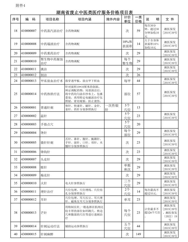 ai写作专家收费吗：价格详情及服务费用介绍