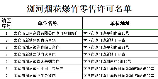 如何准确认定职场碰瓷行为与工伤标准：全面解析法律界定与应对策略