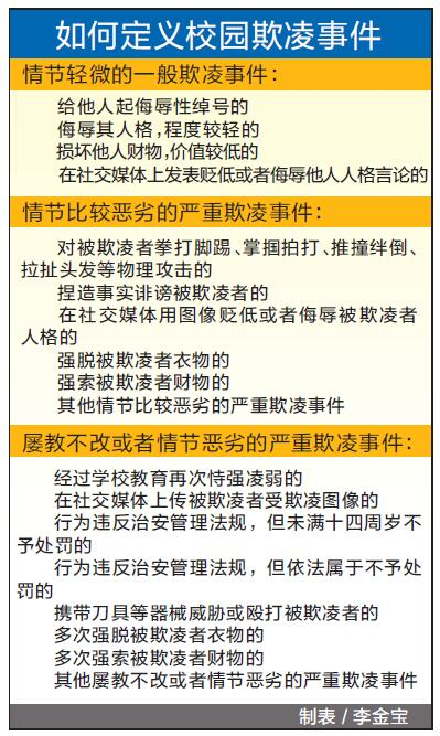 职场碰瓷与工伤认定：全面解读赔偿标准及应对策略