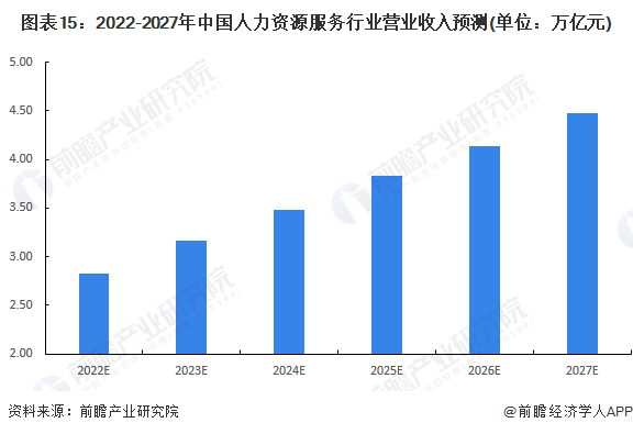 中国AI计算产业全景报告：官方数据查询与行业趋势深度解析