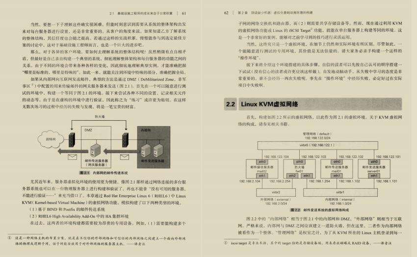 'AI批量导入PDF脚本：多张处理实现高效统一化导入策略'