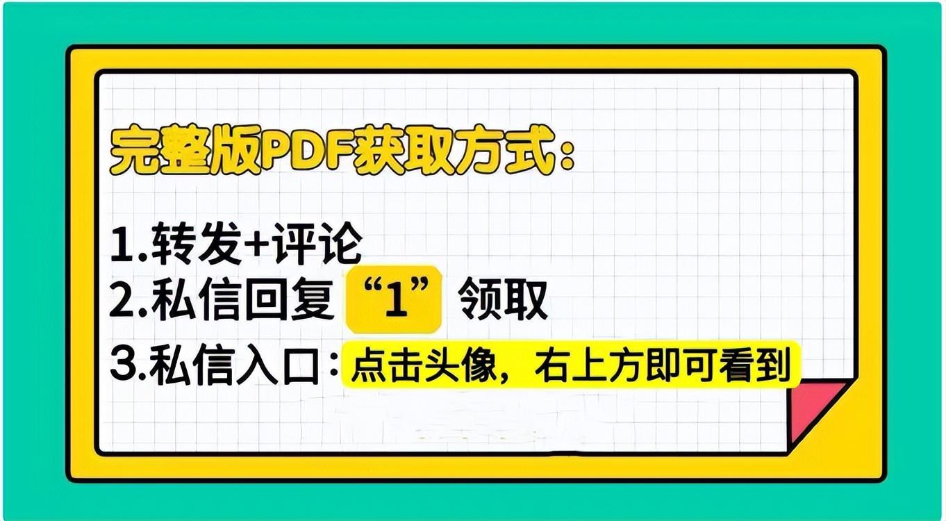 'AI批量导入PDF脚本：多张处理实现高效统一化导入策略'