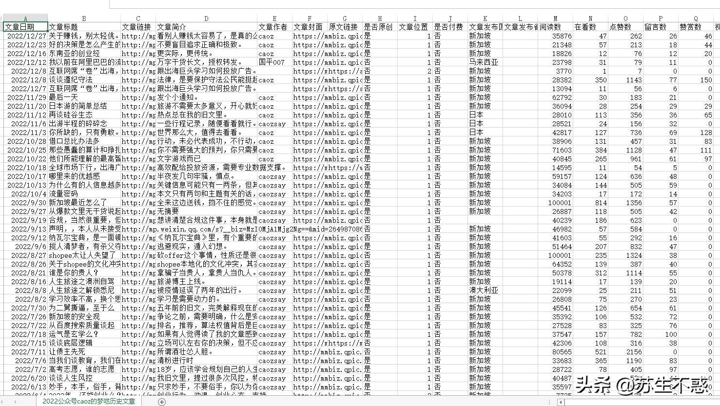 pdf导入ai多张导入脚本