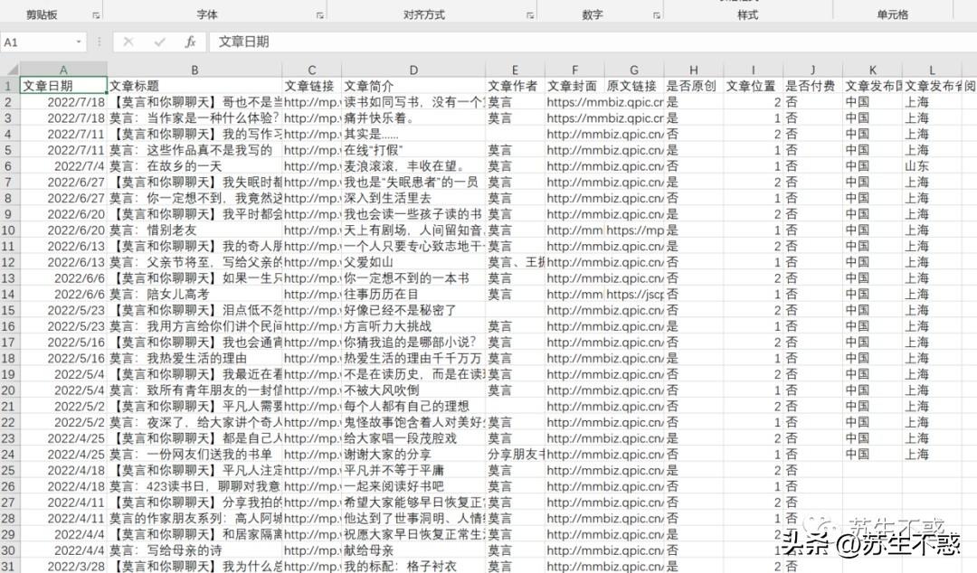 pdf导入ai多张导入脚本