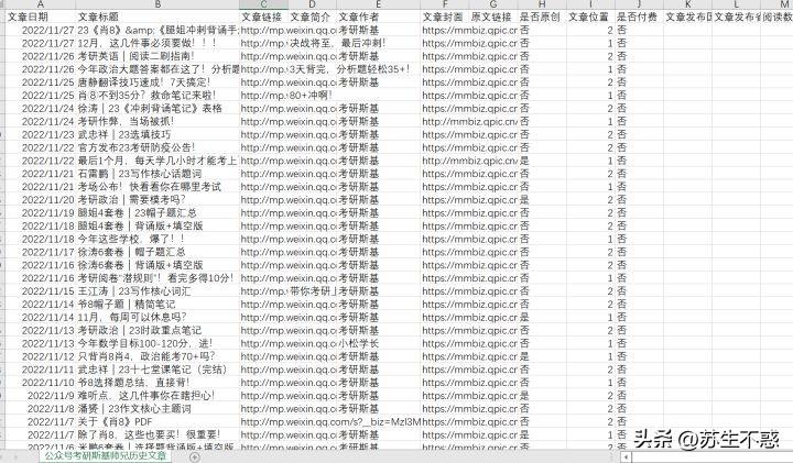 pdf导入ai多张导入脚本