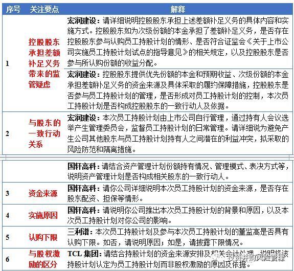 全面解析：哪些情况职工无法被认定为工伤及处理指南