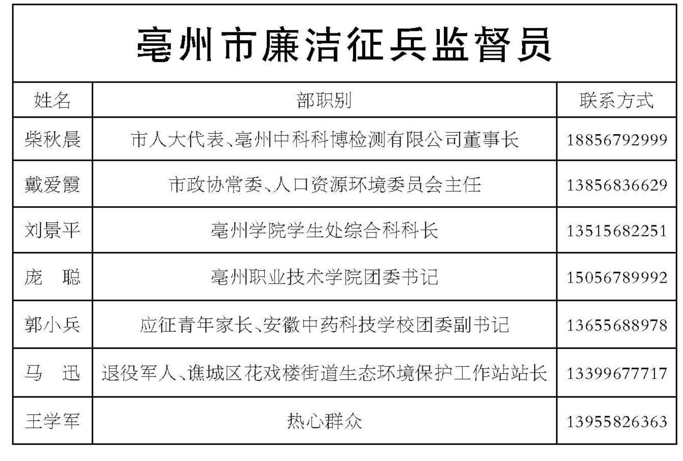 全面攻略：江地区论文发表指南与成功投稿技巧解析