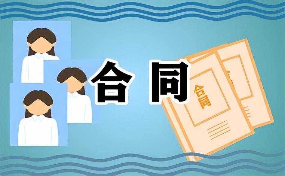 员工否认工伤情况：全面解析职工工伤认定争议与应对策略