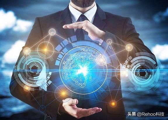 全方位攻略：AI智能系统应用与推广实战案例分析，解决用户痛点与需求