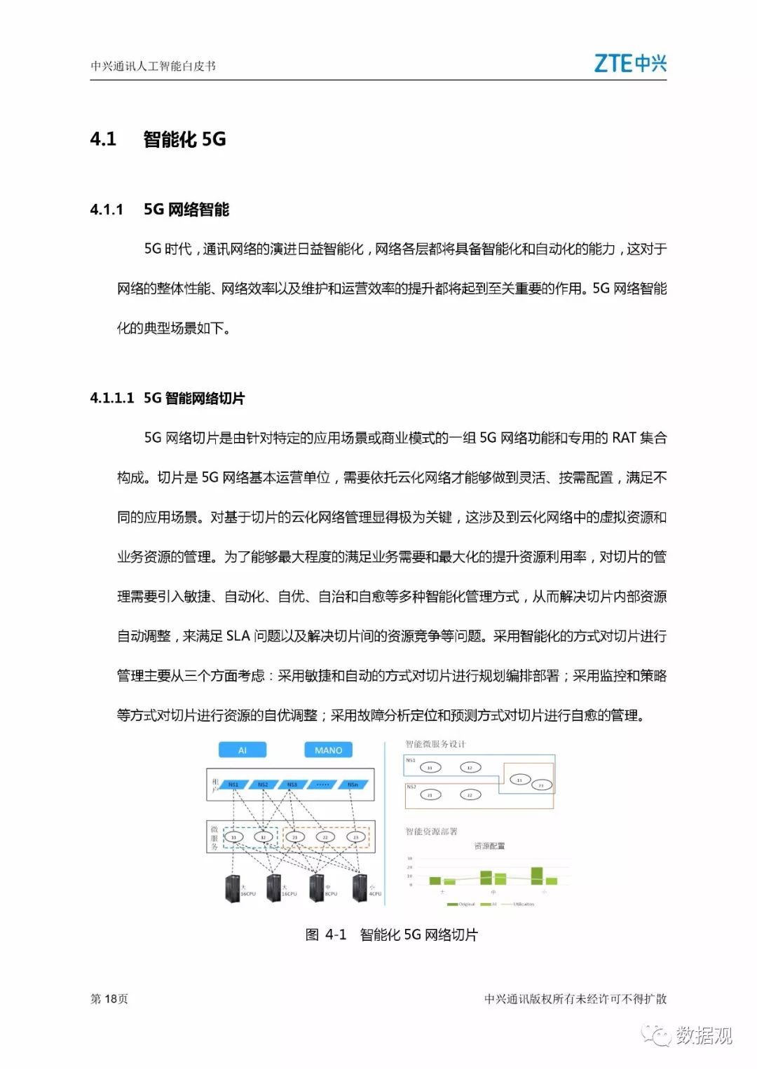 使用人工智能软件编辑PDF文件的详细步骤与技巧