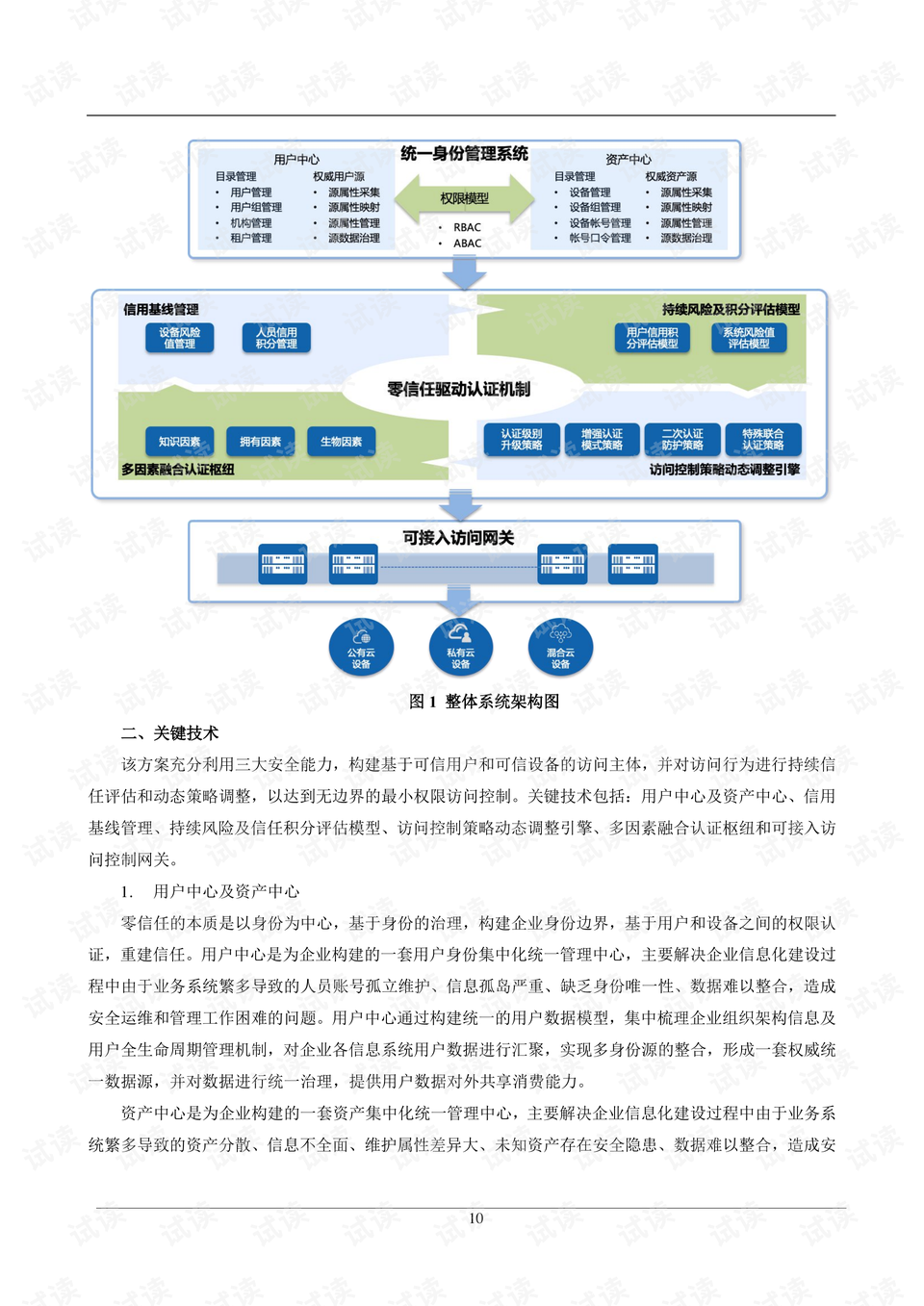 使用人工智能软件编辑PDF文件的详细步骤与技巧