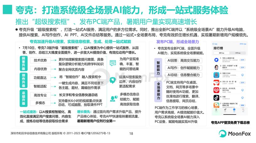 强大的AI对话写作网站推荐：免费优质平台一览