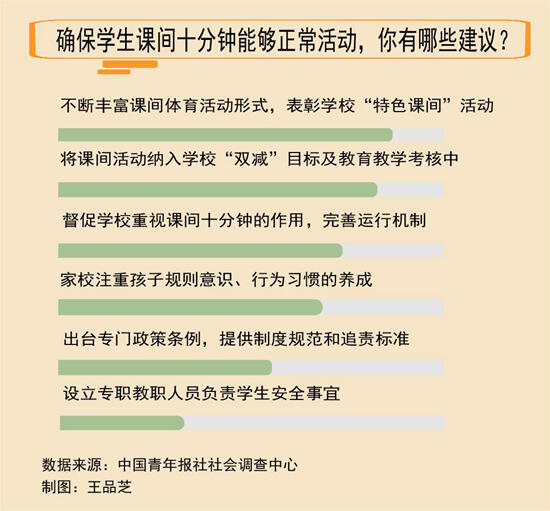 职工亲属坚称工伤认定应纳入亲属意见