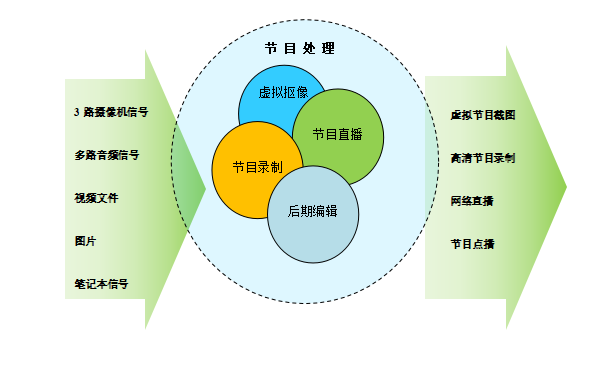 全面解析数画AI绘画：探索创作模式的操作指南与实用技巧