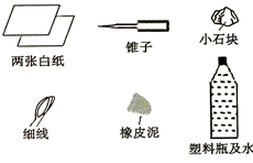 全面解析数画AI绘画：探索创作模式的操作指南与实用技巧