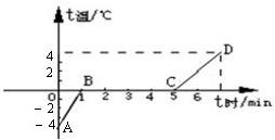 全面解析数画AI绘画：探索创作模式的操作指南与实用技巧