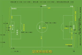 全面解析数画AI绘画：探索创作模式的操作指南与实用技巧