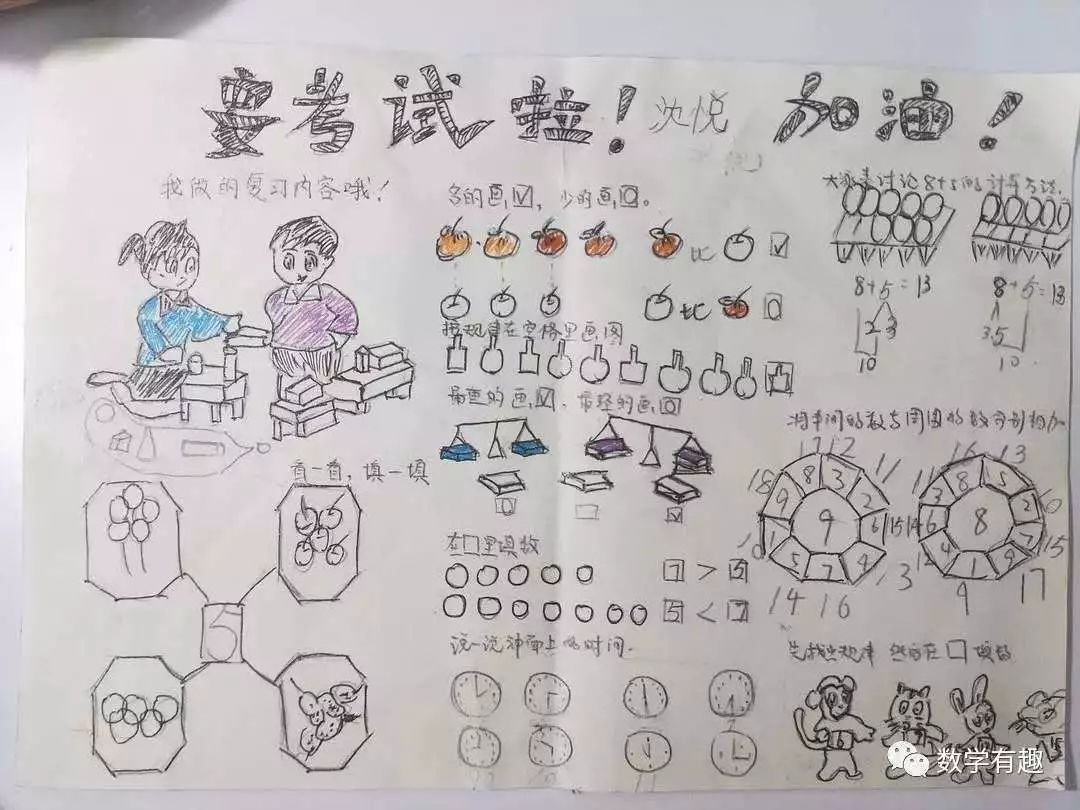 探索多元路径：数字绘画创作的多样化方法与实践