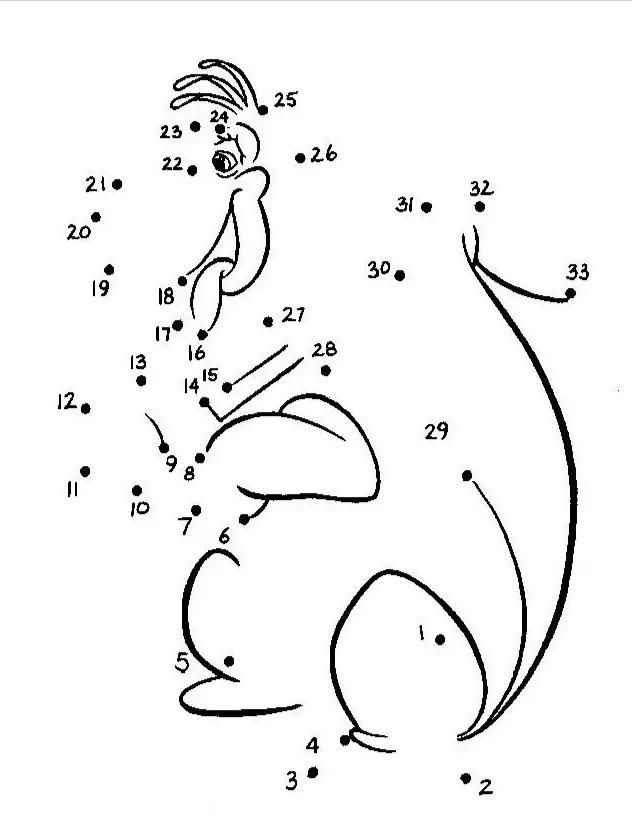 全面解析数字绘画创作者必备技能与要求：涵技术与创意要素