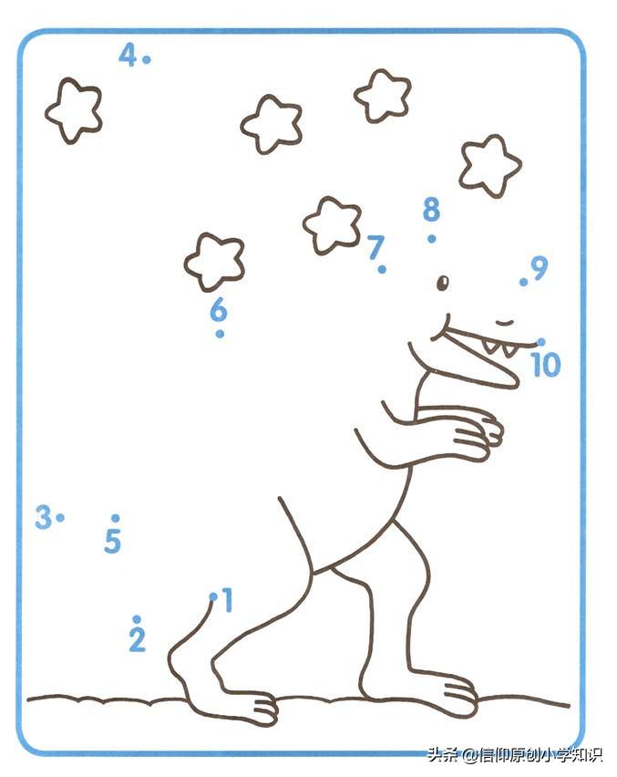 全面解析数字绘画创作者必备技能与要求：涵技术与创意要素